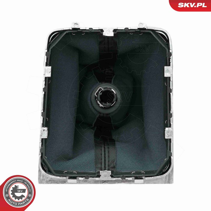 ESEN SKV 63SKV494 Gear Lever Knob