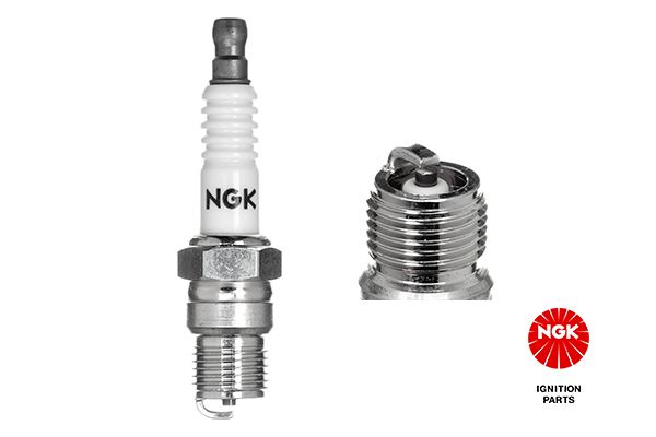 NGK Spark plug B7FS (3027)