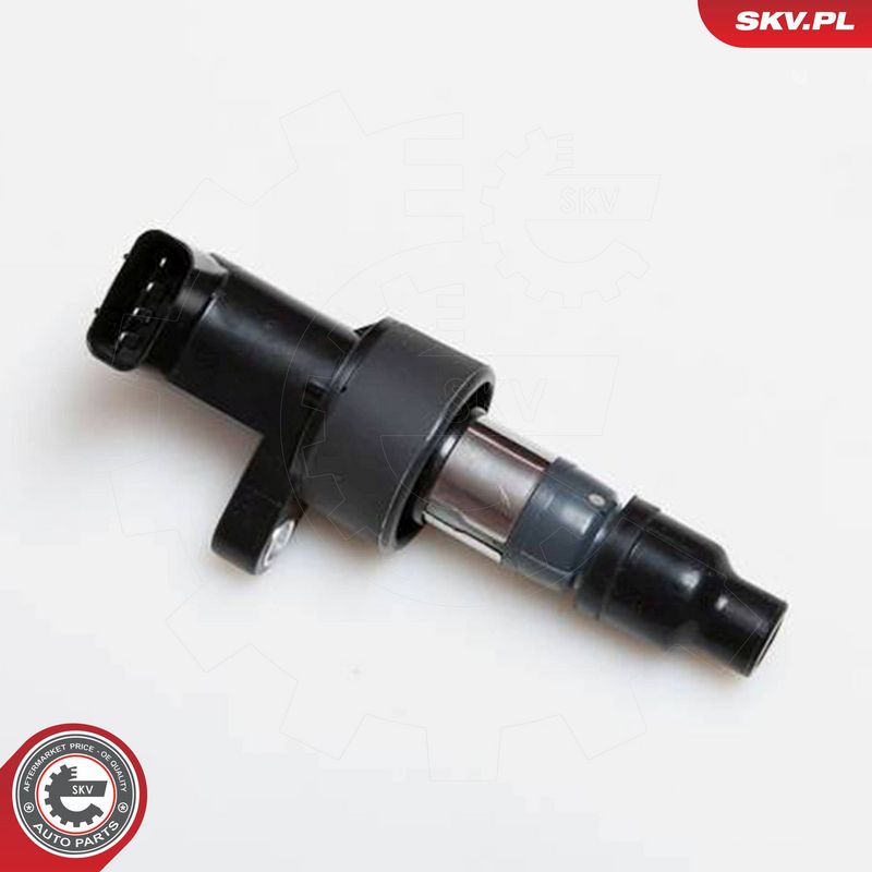 ESEN SKV 03SKV171 Ignition Coil