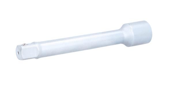 KS TOOLS BT025907 Extension, socket wrench