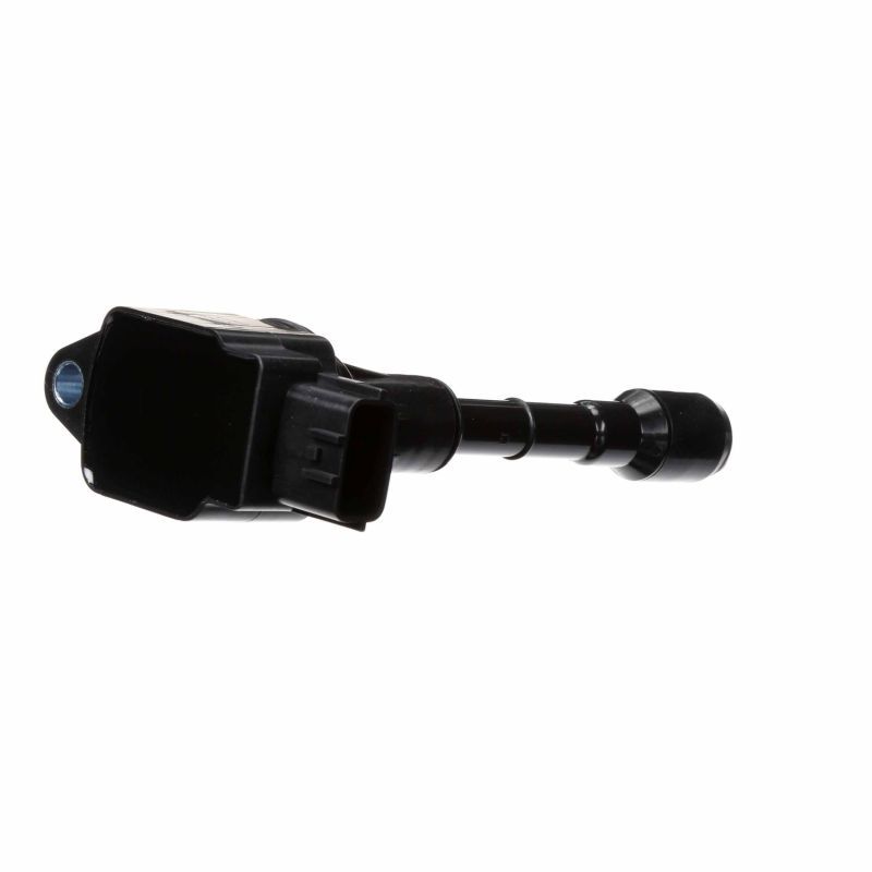 Zapalovací cívka GN10244-11B1