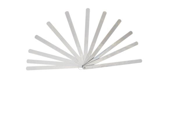 KS TOOLS 300.0618 Feeler Gauge