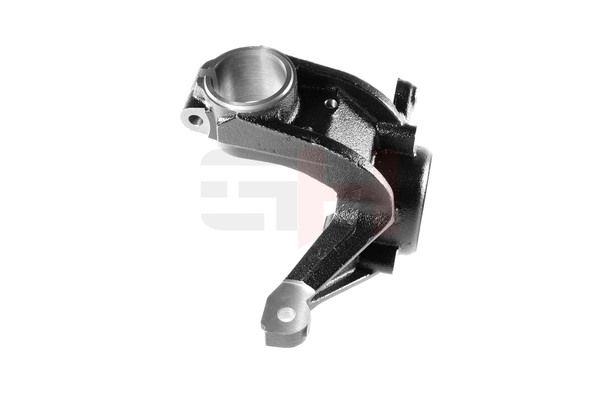 GH GH-293705H Steering Knuckle, wheel suspension