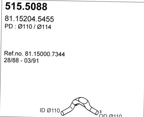515.5088_1.JPG