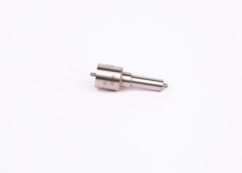 BOSCH 9430084734 Injector Nozzle