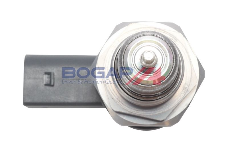 OEM код товара: 057130764AB