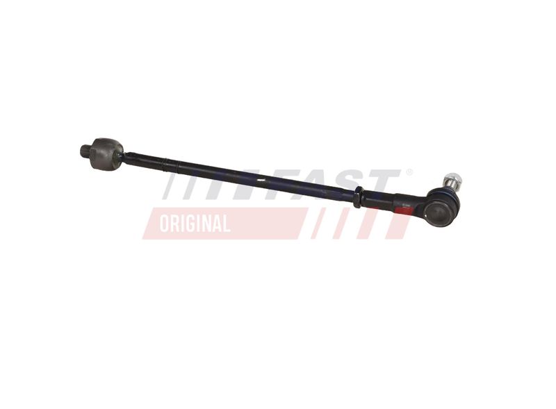 OEM код товара: 68020843AA SK