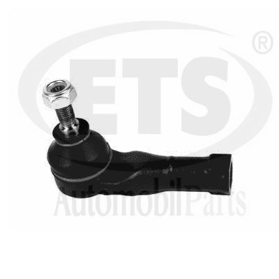 накрайник на напречна кормилна щанга ETS