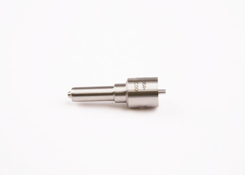 Injecteur BOSCH 0 433 171 741