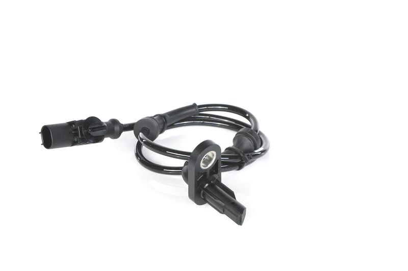 BOSCH 0265008323 Sensor, wheel speed