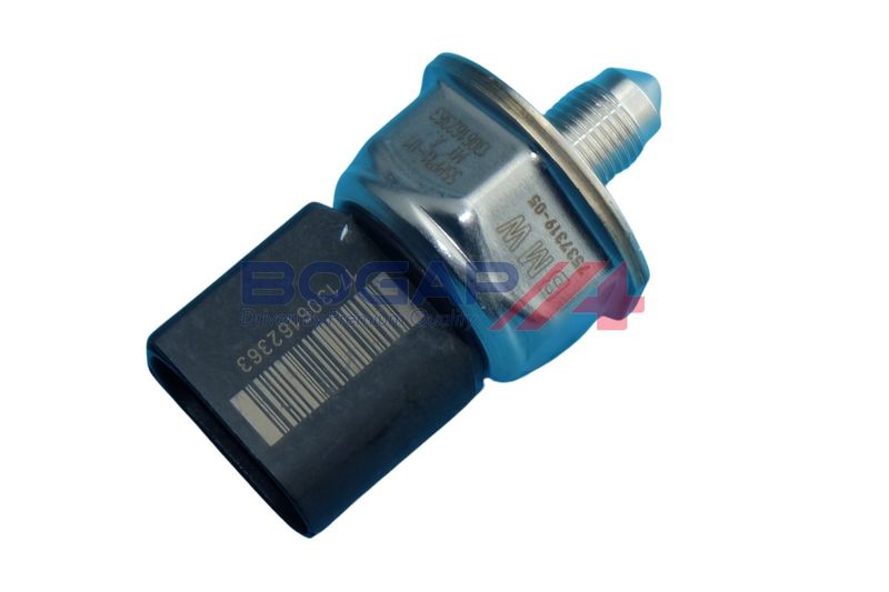 OEM код товара: 13537537319