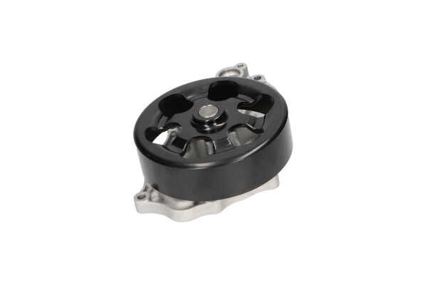 Kavo Parts HW-1845 Water Pump, engine cooling