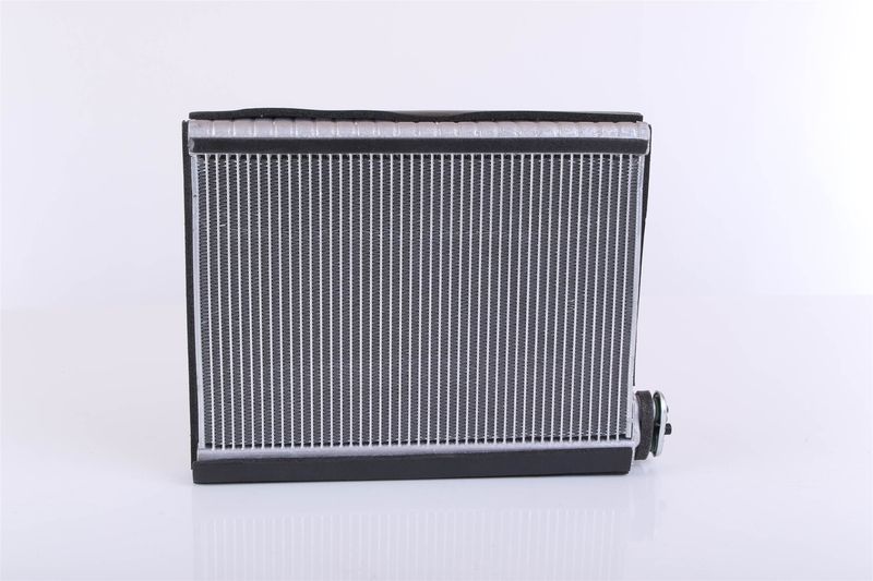 NISSENS 92364 Evaporator, air conditioning