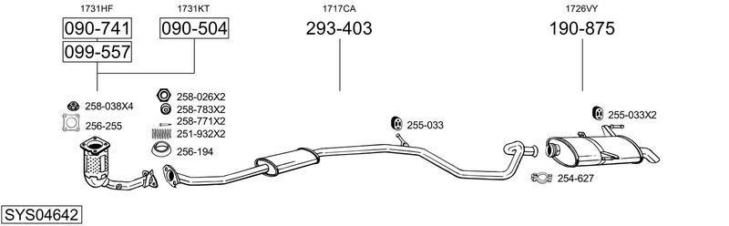SYS04642.JPG