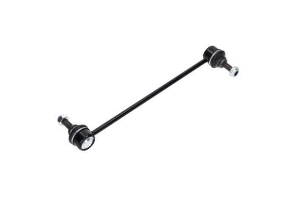 Kavo Parts SLS-10201 Link/Coupling Rod, stabiliser bar