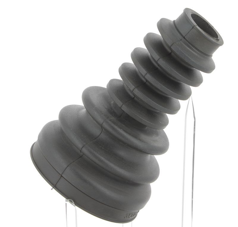 CEVAM 1679 Bellow Kit, drive shaft