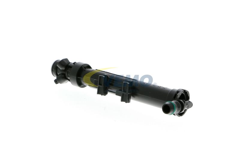 VEMO V30-08-0329 Washer Fluid Jet, headlight cleaning
