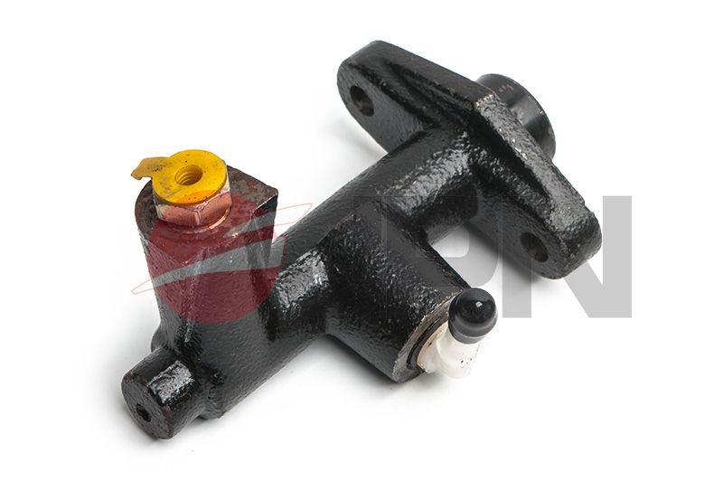 JPN 90S0310-JPN - Master Cylinder, clutch
