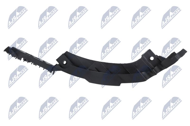 NTY EZC-VW-465 Headlight Base