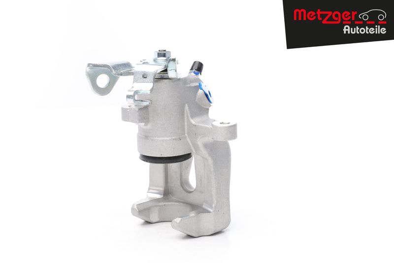 METZGER AUTOTEILE 6260152 Brake Caliper