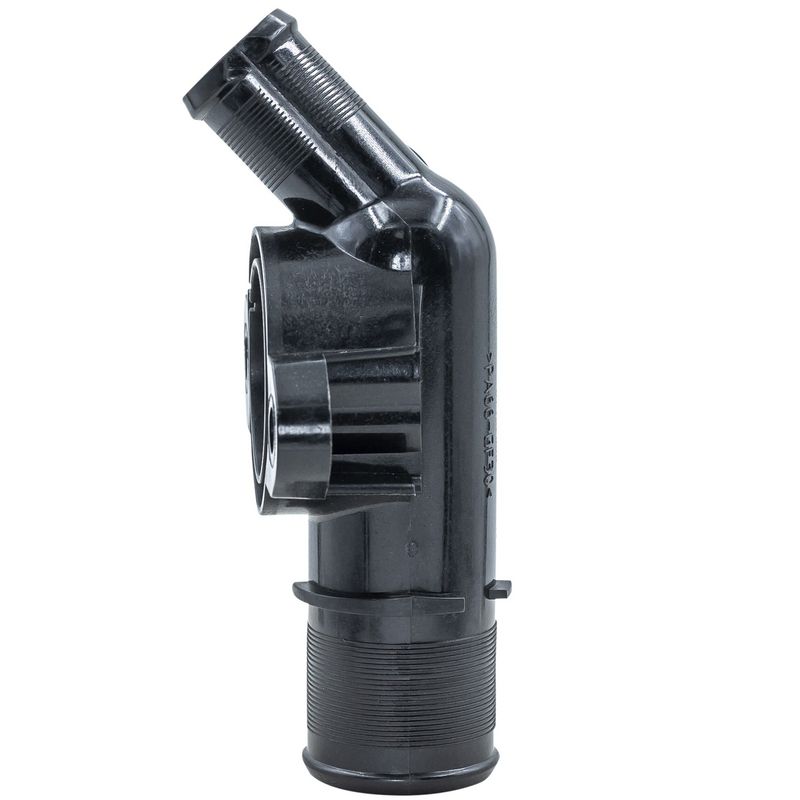 MOTORAD CH7002 Coolant Flange