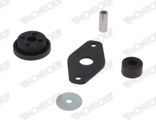 MONROE MK438 Suspension Strut Support Mount