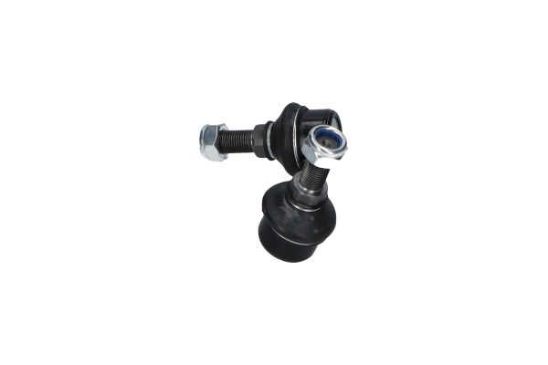 Kavo Parts SLS-5524 Link/Coupling Rod, stabiliser bar