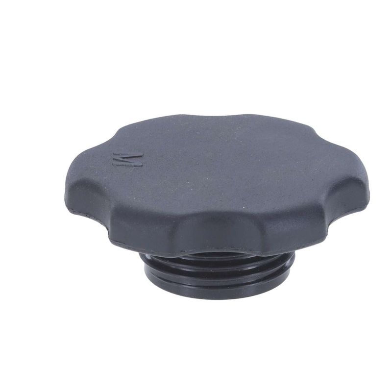 MOTORAD MO101 Cap, oil filler neck
