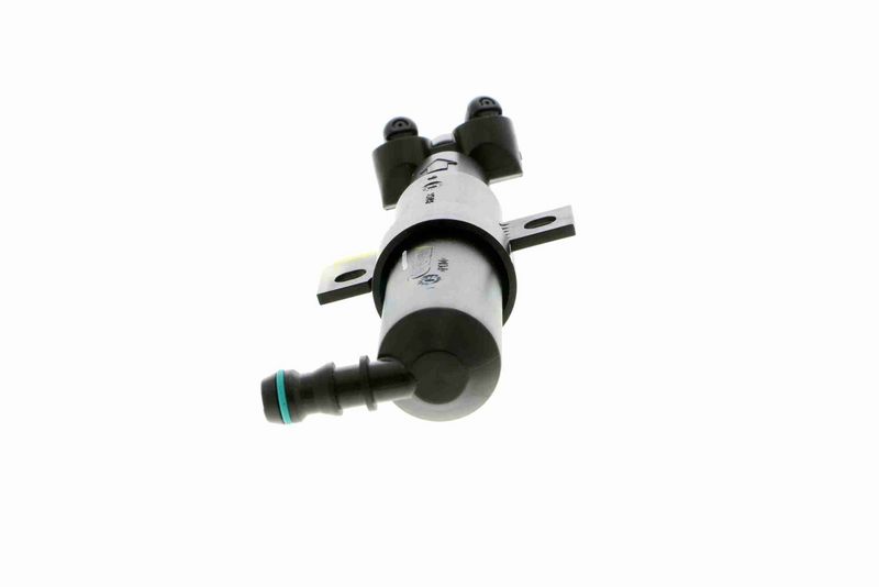 VEMO V10-08-0306 Washer Fluid Jet, headlight cleaning
