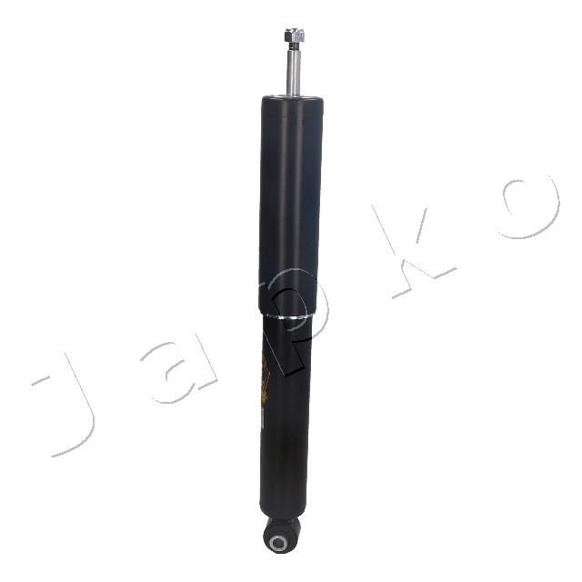 JAPKO MJ00300 Shock Absorber