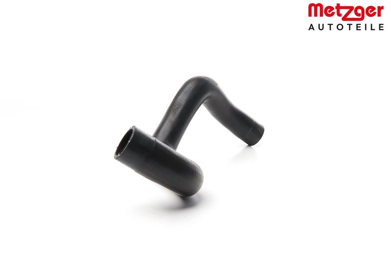 FURTUN RADIATOR METZGER AUTOTEILE 2420143 30