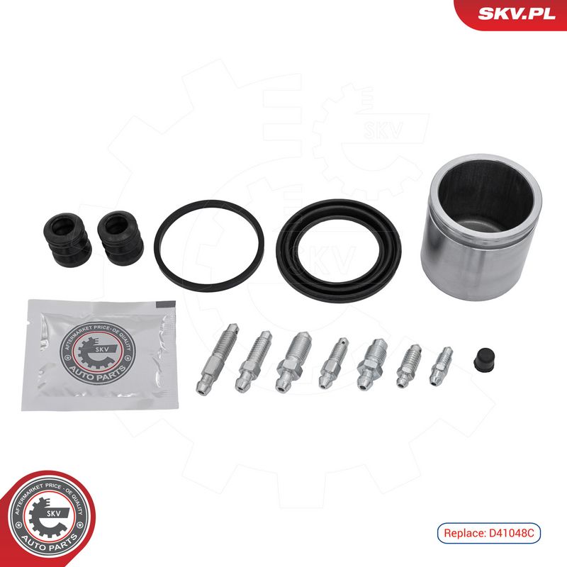 OEM код товара: 443698461X