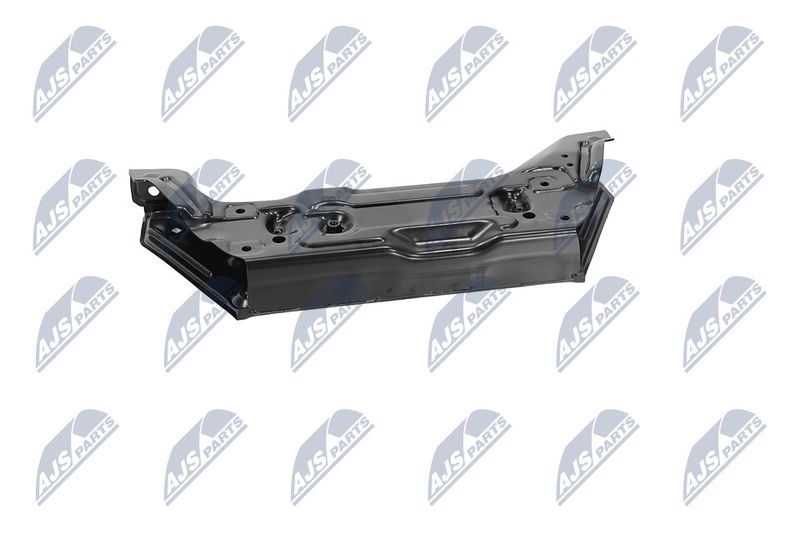 This part match OEM code: 6Q0199287K