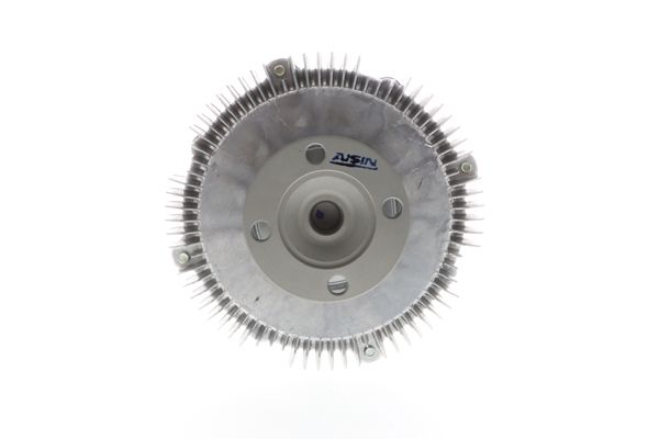 AISIN FCT-007 Clutch, radiator fan