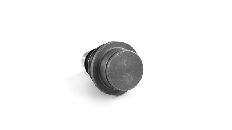 SKF VKDS812002 Нижній/верхній кульовий шарнір