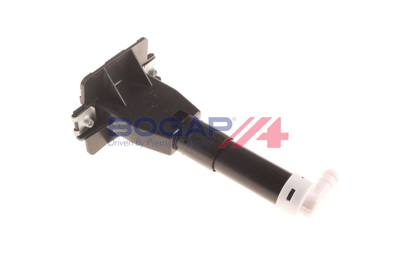 Prekė atitinka OEM kodą: 76880TL0S01