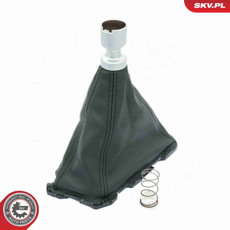 ESEN SKV 63SKV903 Gear Lever Knob