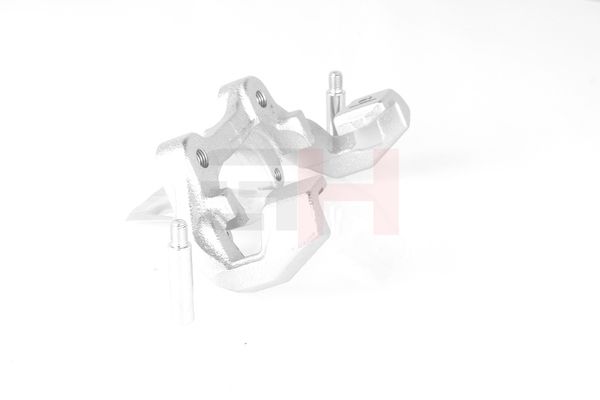 Kinnitus, pidurisadul, GH GH-463389