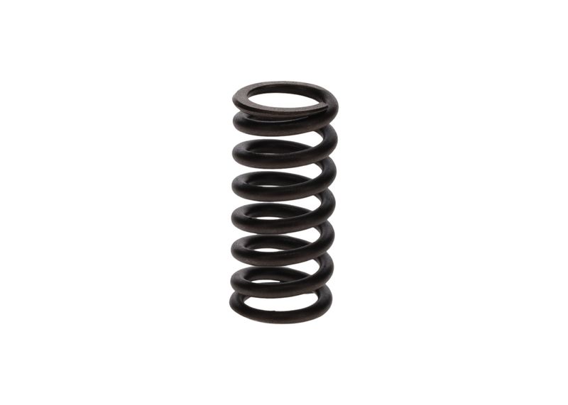 Arc 3 414 619 005 BOSCH