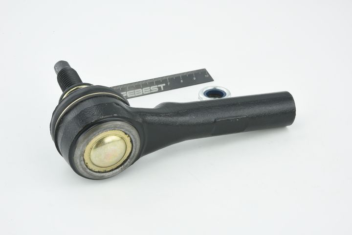 Rooliots, FEBEST 2121-EXPII