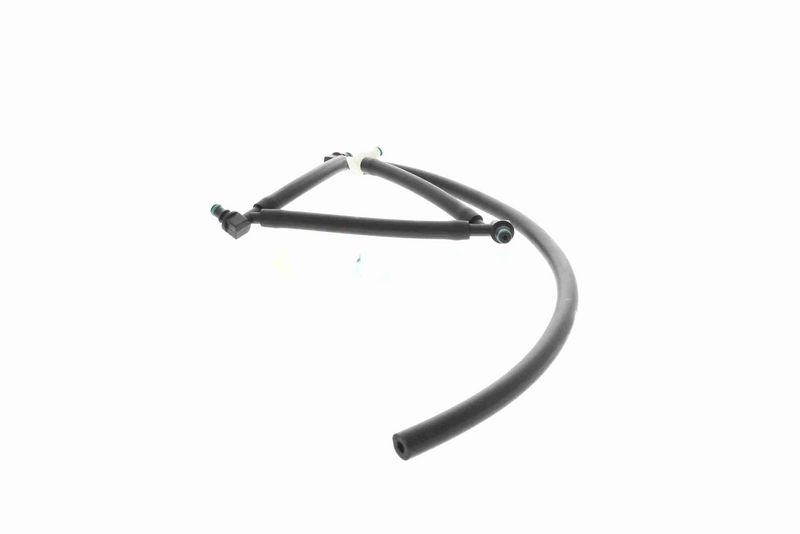 VAICO V25-1478 Hose, fuel overflow