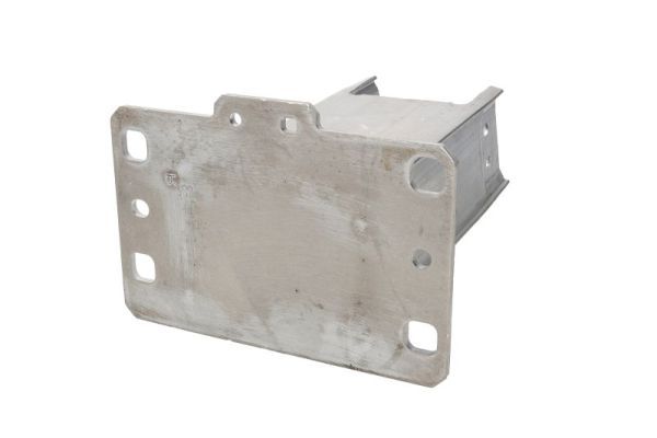 BLIC 5502-00-0036942P Radiator Support