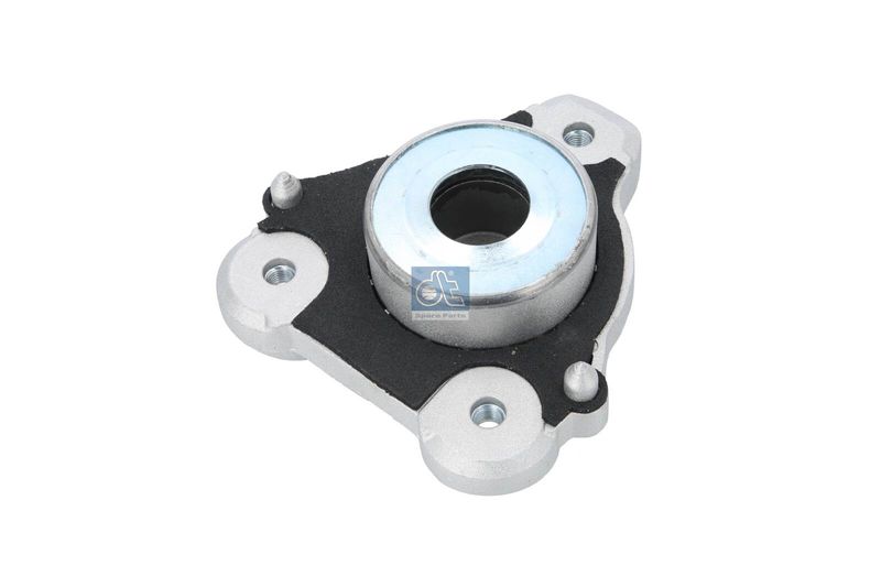 Rulment sarcina suport arc 12.60050 DT Spare Parts