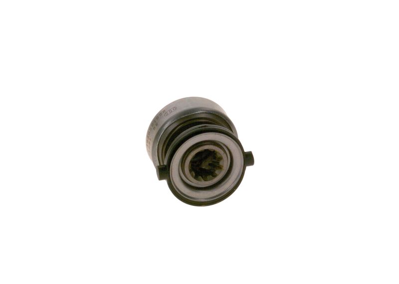 Cuplaj unisens,demaror 1 986 SE1 628 BOSCH