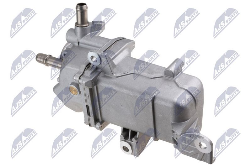 NTY EGR-NS-005 Cooler, exhaust gas recirculation
