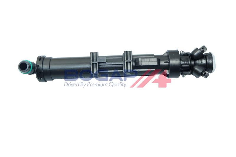 This part match OEM code: 1668601147