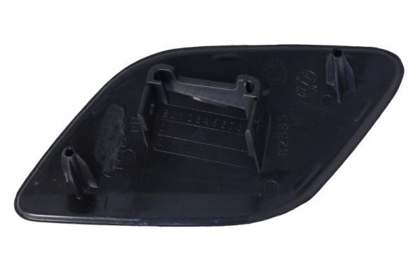 BLIC 5513-00-9565912P Cover, bumper