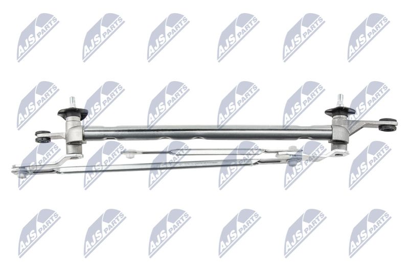 NTY EMW-CH-000 Wiper Linkage