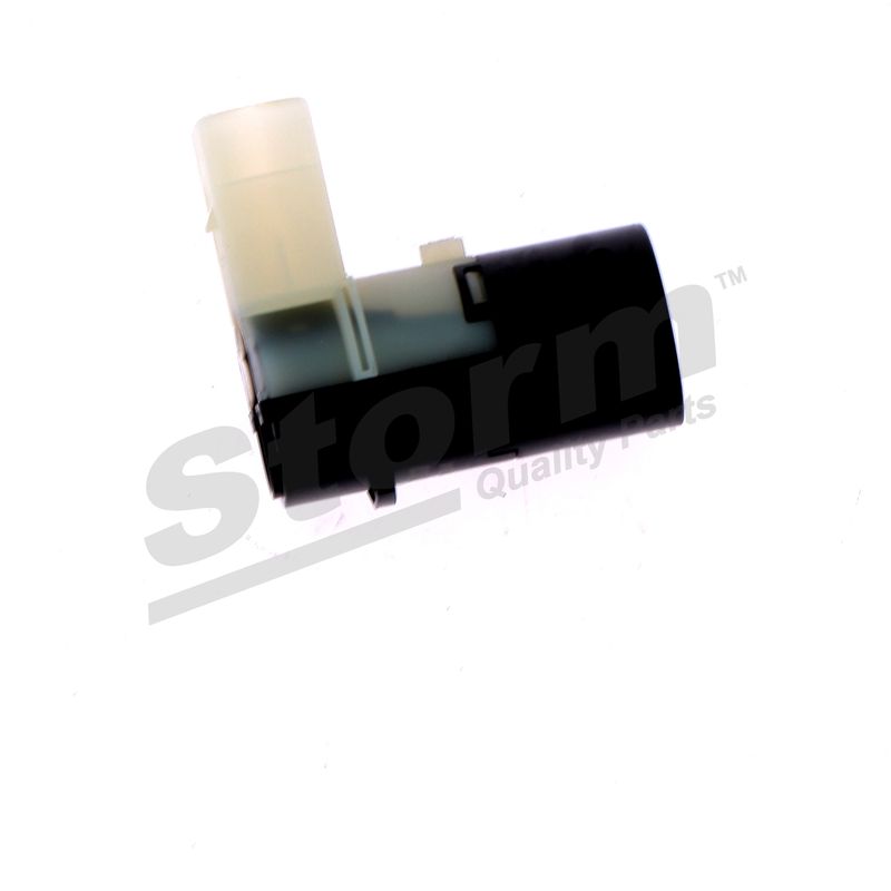Capteur, aide au stationnement STORM QUALITY PARTS 399218