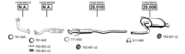 SU250450.BMP